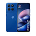 EAN 8033779086939 - Motorola moto g47 16,9 cm (6.67") SIM doble Android 16.0 5G USB Tipo C 8 GB 128 GB 5200 mAh Azul imagen 1