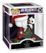 EAN 0889698723824 - FUNKO POP! 72382 figura de acción y colleccionable imagen 2