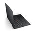 EAN 199276361455 - Lenovo ThinkPad T14s Gen 7 (AMD) Copilot+ PC AMD Ryzen AI 7 PRO 450 Portátil 35,6 cm (14") WUXGA 32 GB LPD imagen 14