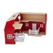 EAN 4069111139173 - schleich FARM WORLD 42602 set de juguetes imagen 7
