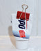 EAN 4002390015653 - MAUL 2142599 sujetapapel Acero 12 pieza(s) imagen 5