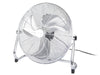 EAN 5900804118343 - BLOW 44-065# ventilador Acero imagen 1