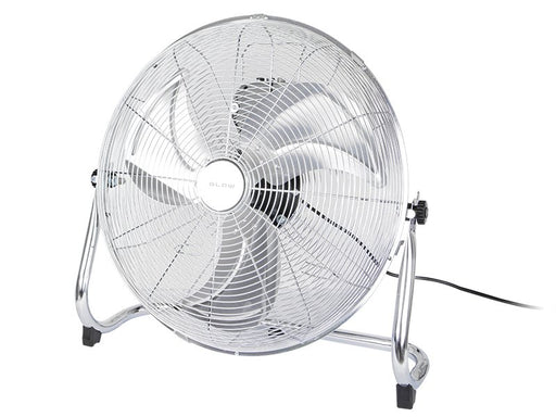 EAN 5900804118343 - BLOW 44-065# ventilador Acero imagen 1