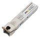 EAN 7331021055728 - Axis 5801-821 red modulo transceptor 1000 Mbit/s SFP imagen 1