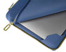 EAN 8020252219526 - Tucano Doppio 35,6 cm (14") Funda Azul imagen 5