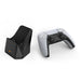 EAN 6972520253508 - Dobe TP5-0586 accesorio y piza de videoconsola Sistema de carga imagen 3