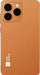 EAN 6934663607389 - AGM Note N2 32GB 12,6 cm (4.96") SIM doble 3 GB 3000 mAh Naranja imagen 2