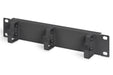 EAN 4016032454786 - Digitus DN-10-ORG-1U-B accesorio de bastidor imagen 1