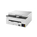 EAN 8714574689579 - Canon MAXIFY GX1050 Inyección de tinta A4 600 x 1200 DPI Wifi imagen 4