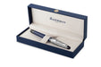 EAN 3026981664267 - Waterman Expert pluma estilográfica Azul 1 pieza(s) imagen 3