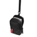EAN 4047443483737 - Hama Matera Carcasa compacta Negro imagen 8
