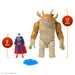 EAN 0681147069084 - DC Comics SUP FGR 6in Monster Battle GML imagen 3
