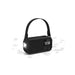 EAN 4895229173743 - Philips TAR3500/00 radio Portátil Digital Negro imagen 5