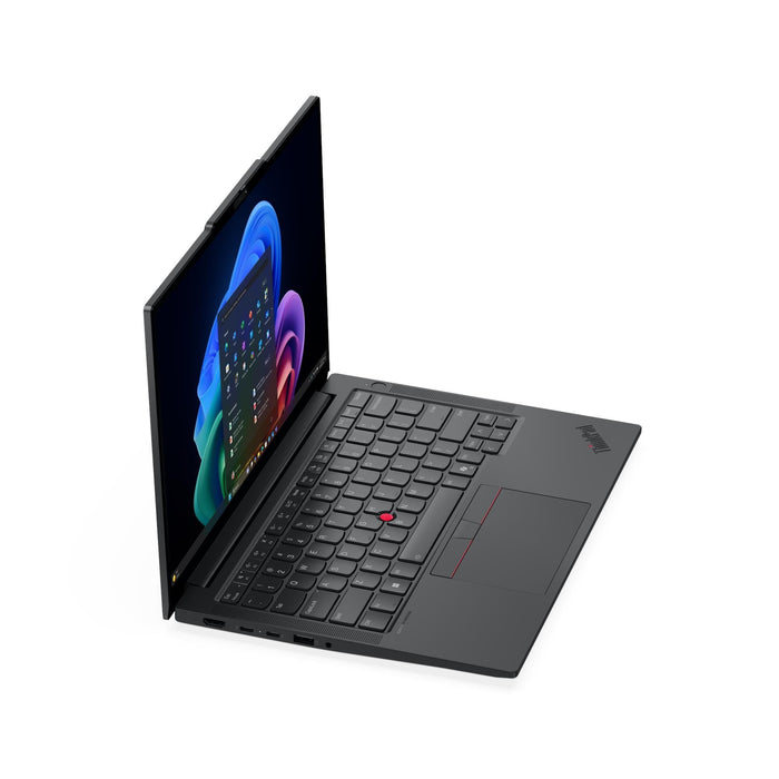 EAN 0199276555823 - Lenovo ThinkPad E14 Gen 8 (Intel) Copilot+ PC Intel Core Ultra 5 325 Portátil 35,6 cm (14") WUXGA 32 GB D imagen 7