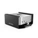 EAN 0810157343451 - Compulocks MMEN24CL caja de seguridad para PC Negro Aluminio 1 pieza(s) imagen 6