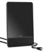 EAN 4047443508805 - Hama Pro antena de televisión Interior imagen 11