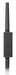 EAN 0810084697146 - Ubiquiti UMR-Ultra Router de red móvil imagen 3