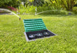 EAN 4078500052986 - Gardena 1286-20 pieza y accesorio para sistema de riego valve imagen 2