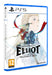 EAN 5021290102682 - Square Enix The Adventures Of Elliot: The Millenium Tales Ps5 Estándar PlayStation 5 imagen 2