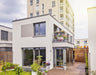 EAN 4078500049481 - Gardena 13300-20 sistema de riego por goteo imagen 5