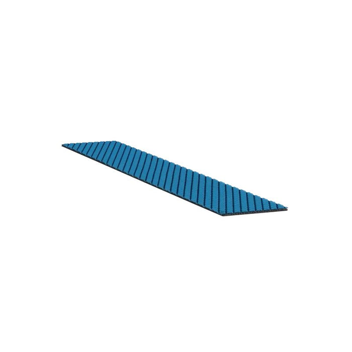 EAN 4260711991493 - Thermal Grizzly Minus Pad Basic Parche térmico imagen 6
