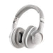 EAN 8435430628746 - NGS ARTICA STORM WHITE Auriculares Inalámbrico y alámbrico Diadema Llamadas/Música/Deporte/Uso diario Blu imagen 1