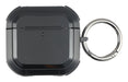 EAN 4252011911271 - 4smarts 541447 auricular / audífono accesorio Funda imagen 2