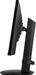 EAN 0766907028775 - Viewsonic VG Series VG2409-MHDU-2 pantalla para PC 60,5 cm (23.8") 1920 x 1080 Pixeles Full HD LED Negro imagen 13