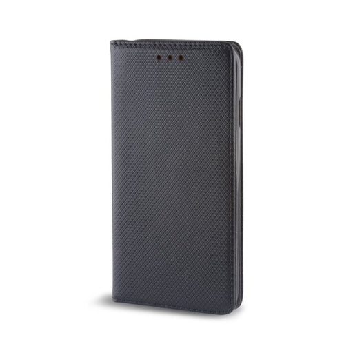 EAN 5907504593241 - TelForceOne GSM196426 funda para teléfono móvil Negro imagen 1