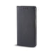 EAN 5907504593241 - TelForceOne GSM196426 funda para teléfono móvil Negro imagen 1