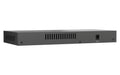 EAN 4711103091647 - QNAP QSW-L2110-10T switch Gestionado Escritorio Negro imagen 4