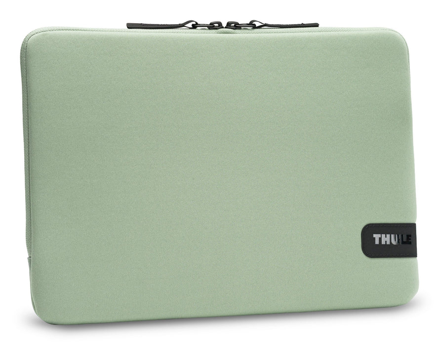 EAN 85854262057 - Thule TKS113 LIGHT GREEN 33 cm (13") Funda Verde imagen 1