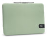 EAN 85854262057 - Thule TKS113 LIGHT GREEN 33 cm (13") Funda Verde imagen 1