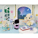 EAN 5054131057506 - Sylvanian Families 5750 figura de juguete para niños imagen 7
