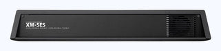 EAN 4548736134829 - Sony XM-5ES//Q U amplificador para coche 4 canales 400 W imagen 9