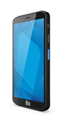 EAN 0843173151311 - Elo Touch Solutions M51 ordenador móvil de mano 15,2 cm (6") 2160 x 1080 Pixeles Pantalla táctil 298 g Ne imagen 3