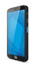EAN 0843173151311 - Elo Touch Solutions M51 ordenador móvil de mano 15,2 cm (6") 2160 x 1080 Pixeles Pantalla táctil 298 g Ne imagen 3