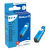 EAN 4018474709202 - Pelikan E114 cartucho de tinta 1 pieza(s) Compatible Alto rendimiento (XL) Cian imagen 1