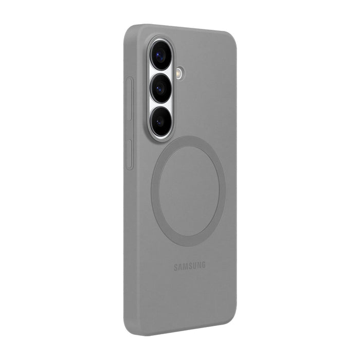 EAN 8806097934752 - Samsung EF-ES942CJEGWW funda para teléfono móvil 17,5 cm (6.9") Gris imagen 2