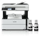 EAN 8715946655161 - Epson EcoTank M3170 Inyección de tinta A4 1200 x 2400 DPI 39 ppm Wifi imagen 1