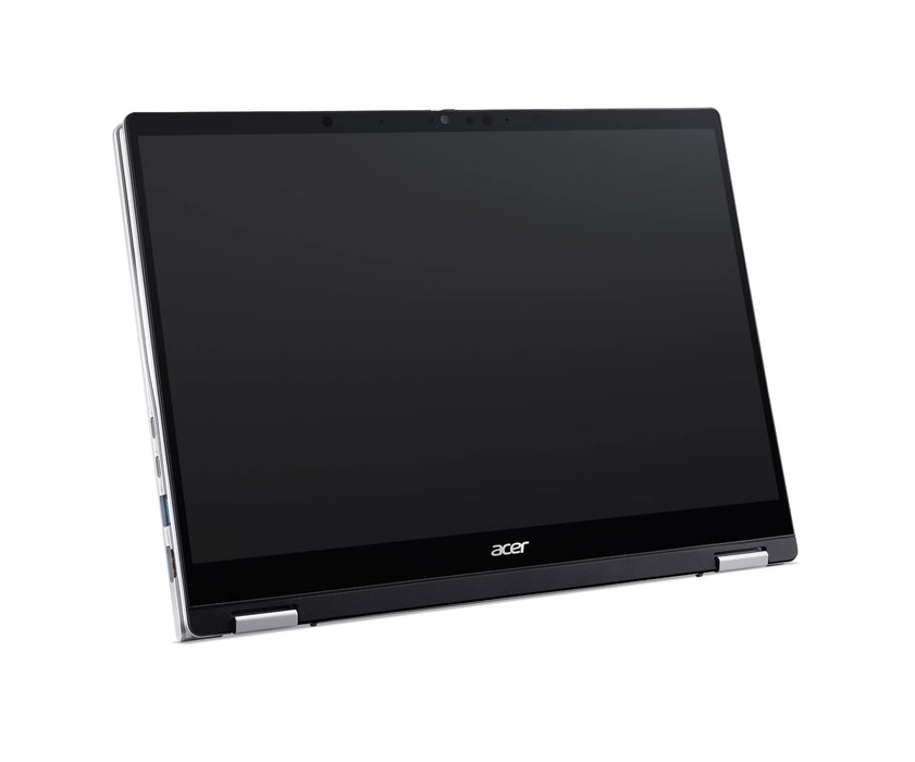 EAN 4711721135761 - Acer TMP414RN-56-TCO-55LR 14" U5 16/512 W11P imagen 10
