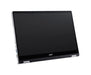 EAN 4711721135761 - Acer TMP414RN-56-TCO-55LR 14" U5 16/512 W11P imagen 10