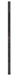 EAN 731304230397 - APC Basic Rack PDU unidad de distribución de energía (PDU) 24 salidas AC 0U Negro imagen 1