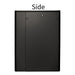 EAN 5420016845979 - LOGON RDL26U81BL armario rack 26U Rack o bastidor independiente Negro imagen 4