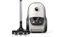 EAN 8720389037948 - Philips 8000 series XD8142/12 aspiradora 4 L Aspiradora cilíndrica Secar 900 W Bolsa para el polvo imagen 10