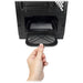 EAN 4260455644556 - Inter-Tech X-908 Infini2 Torre Negro imagen 11