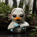 EAN 5056280455547 - TUBBZ 5056280455547 collectible figure imagen 4