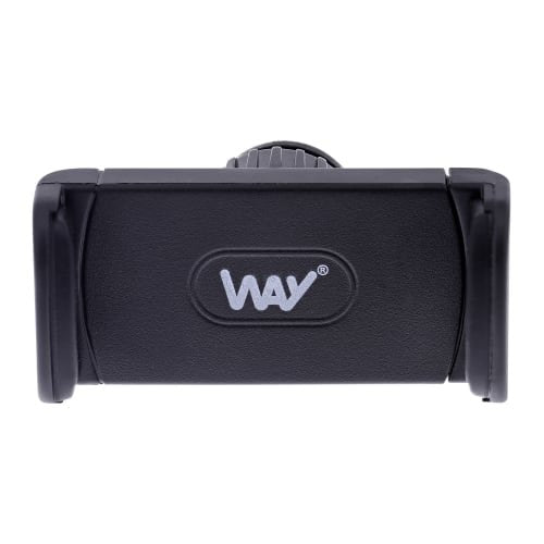 EAN 3303170117675 - T'nB WCARTRAVEL cargador de dispositivo móvil Smartphone, Universal Negro Encendedor de cigarrillos Auto imagen 4