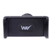 EAN 3303170117675 - T'nB WCARTRAVEL cargador de dispositivo móvil Smartphone, Universal Negro Encendedor de cigarrillos Auto imagen 4