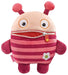 EAN 4001504423711 - Schmidt Spiele Molly imagen 1